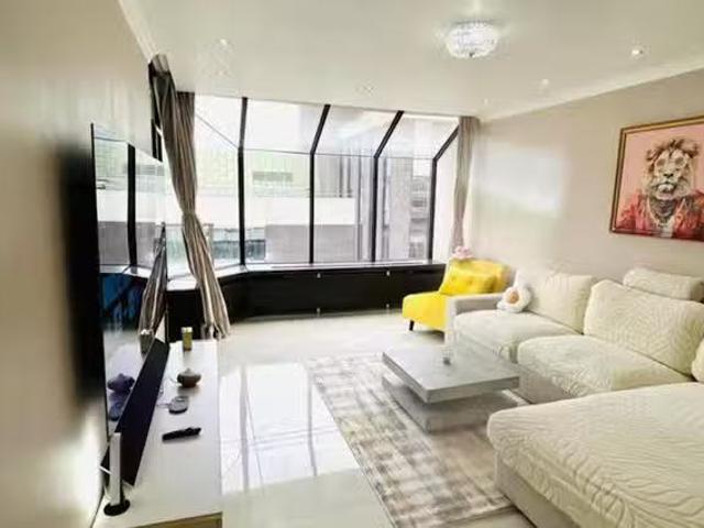 House to rent in Bluebell, North Tipperary