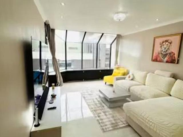 Apartment to rent in Bluebell, North Tipperary