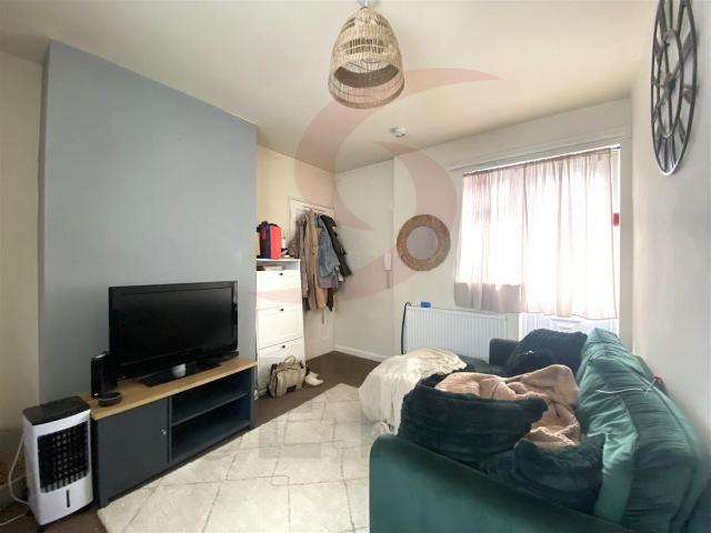 Apartment for rent in Stanford On Avon, Leicestershire