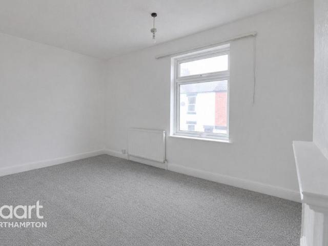 House for rent in Spencer, Northampton