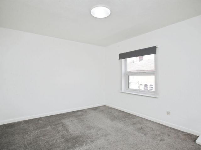 House for rent in New Bilton, Warwickshire