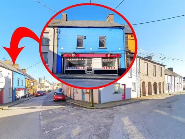 House for sale