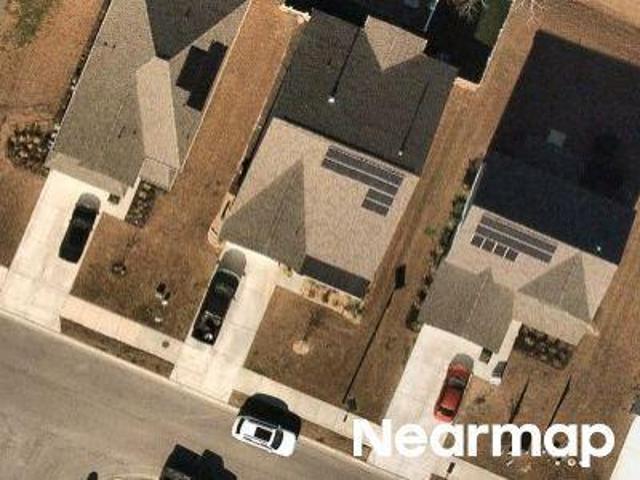 Property for sale in Moncks Corner, South Carolina