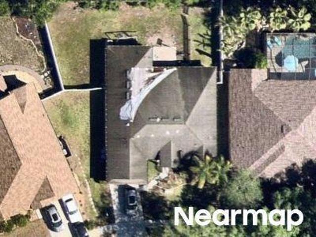 House for sale in Brandon, Florida