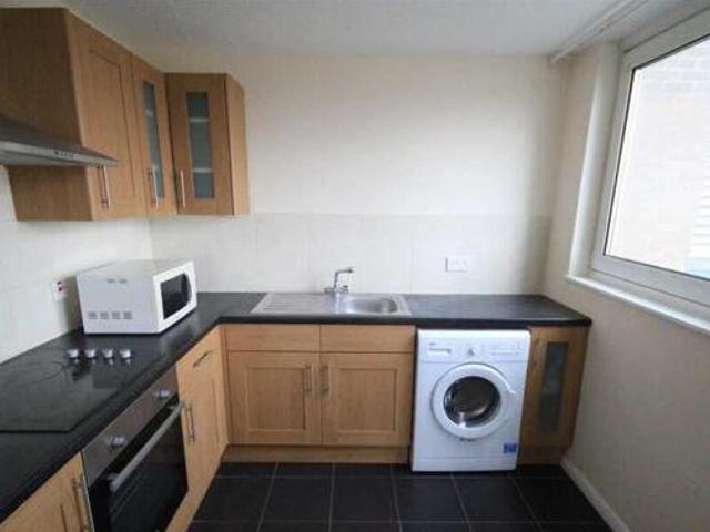 House for rent in North Watford, Hertfordshire