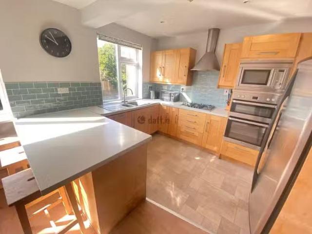 Apartment to rent