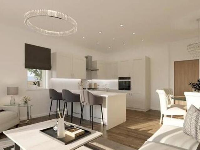 House for sale in Cowling, Andertons Mill