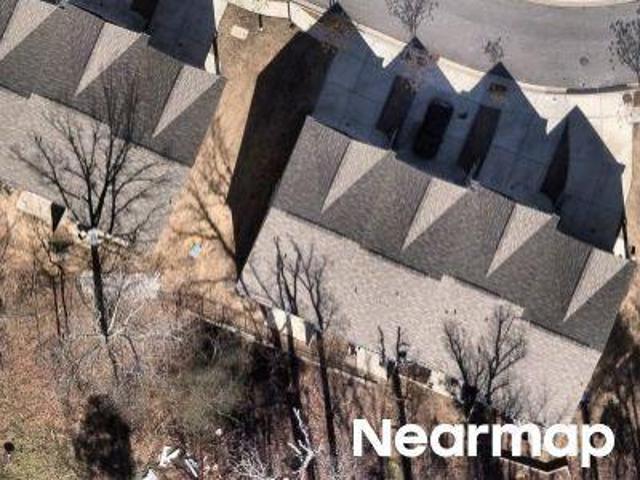 Property for sale in Gainesville, Georgia