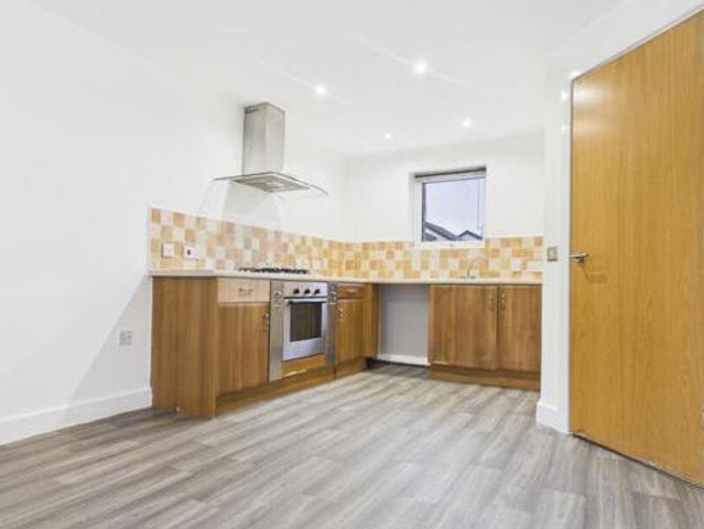 House for rent in Hull, City Of Kingston Upon Hull