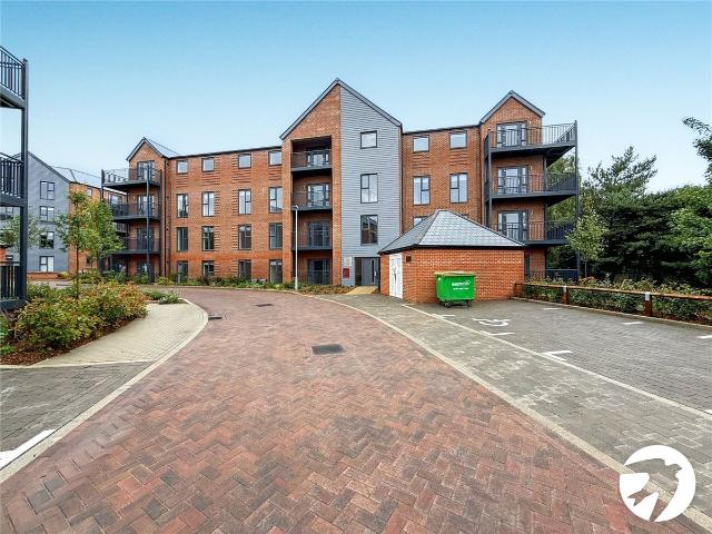 Apartment for rent in Bourne Vale, Kent