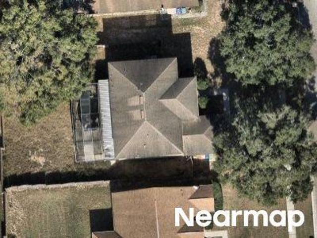 House for sale in Florida