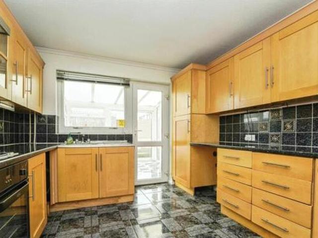 House for sale in Saintbridge, Gloucester