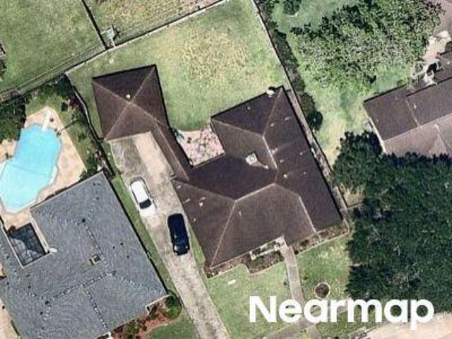 House for sale in Harris, Texas