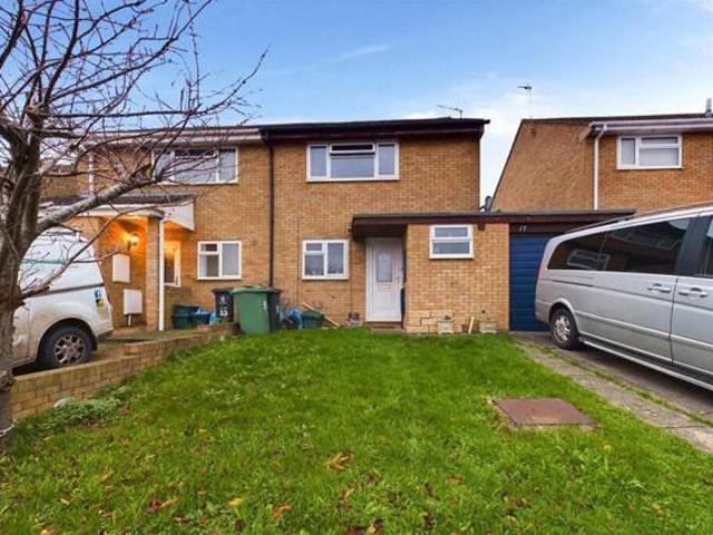 House for sale in Gloucester, Gloucestershire