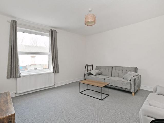 Apartment for rent in Nether Edge, South Yorkshire