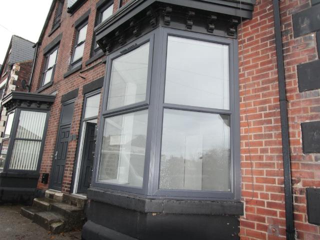 Apartment for rent in Moscar Cottages, Isle Of Man