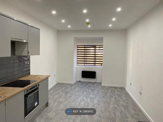 Apartment for rent in South Yorkshire