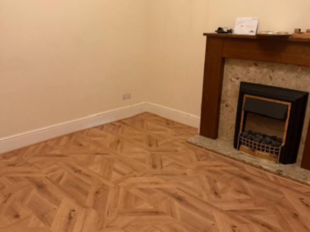 House for rent in Moscar Cottages, Sheffield