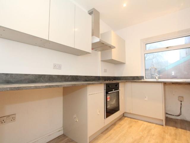 Studio for rent in Moscar Cottages, Isle Of Man