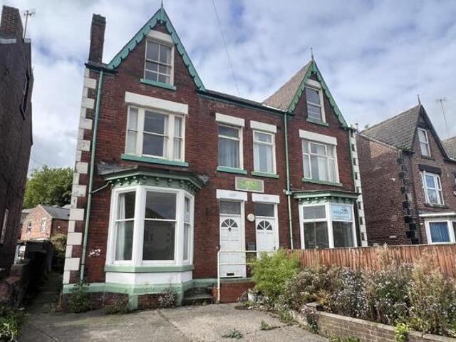 House for sale in Isle Of Man