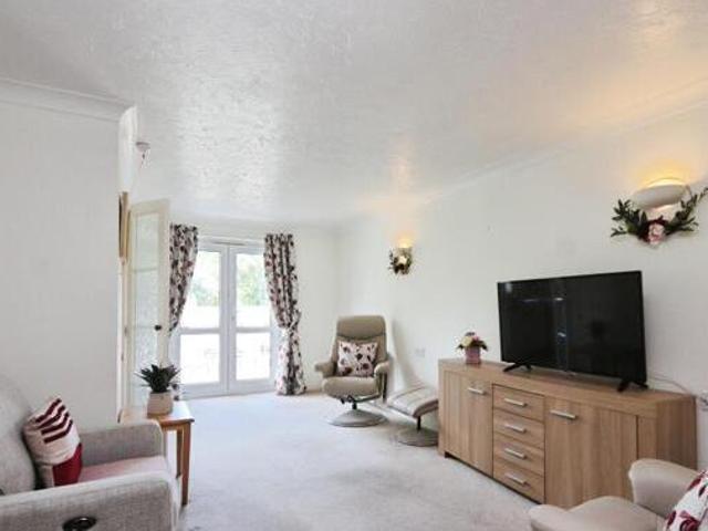 House for sale in Millhouses, Isle Of Man