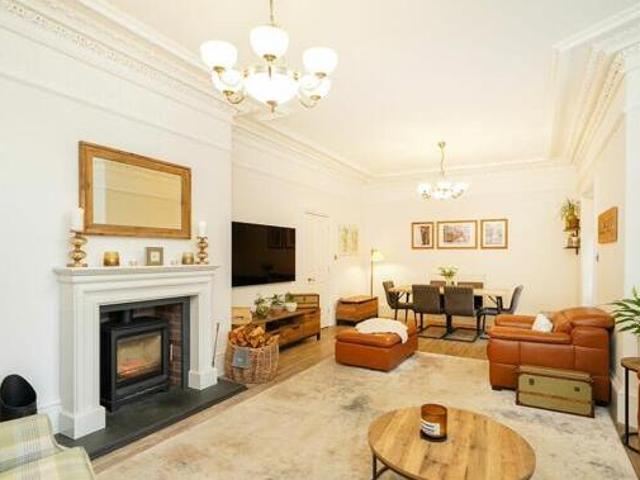 House for sale in Millhouses, South Yorkshire
