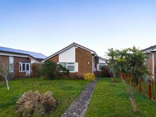 House for sale in Gloucester, Gloucestershire
