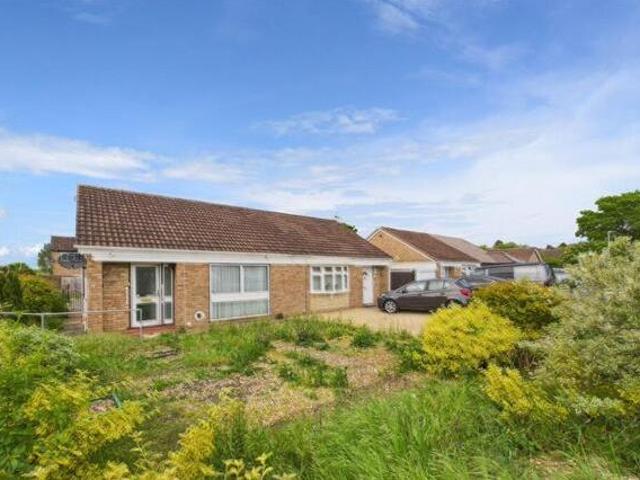House for sale in Gloucester, Gloucestershire