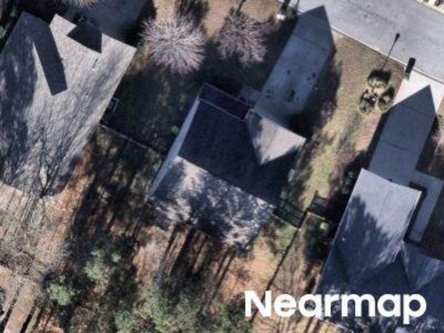 House for sale in Columbia, South Carolina
