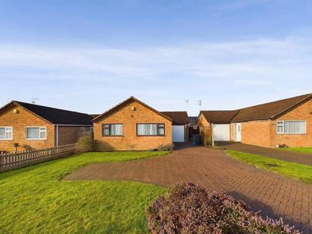 House for sale in Gloucester, Gloucestershire