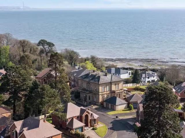 House for sale in Gorteeny, Connacht