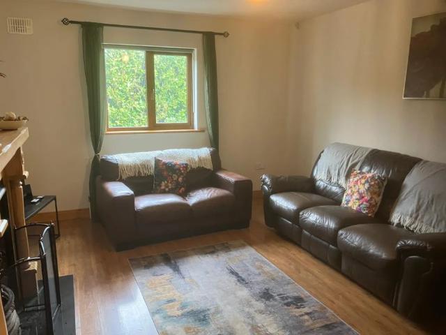 House to rent in Loch Garman, North Tipperary