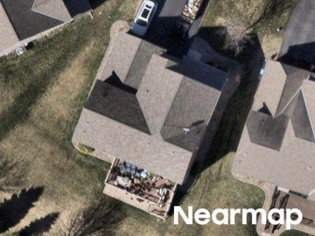 Property for sale in Rosemount, Minnesota