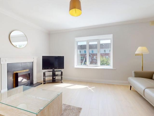 House to rent in Bluebell, North Tipperary