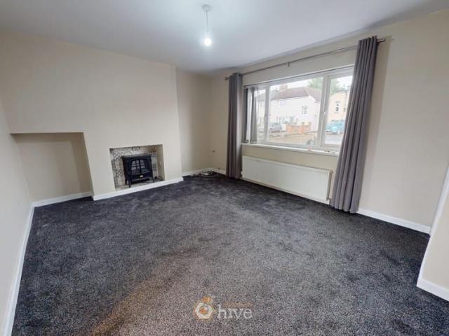 House for rent in Hatfield, South Yorkshire