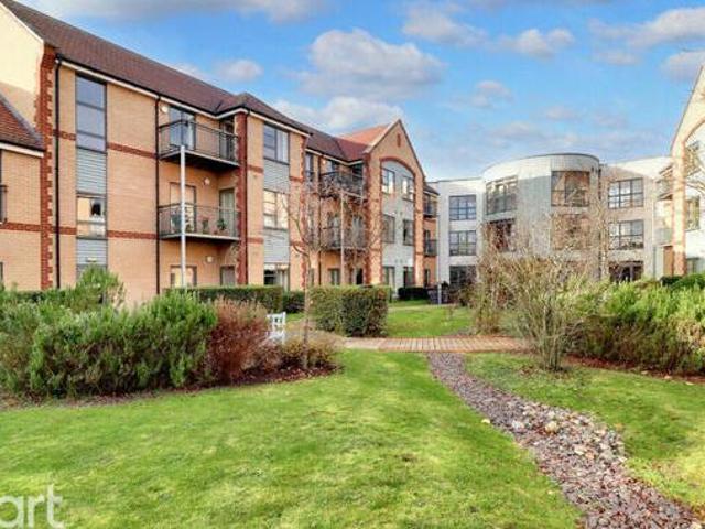 House for sale in Arbury, Cambridgeshire