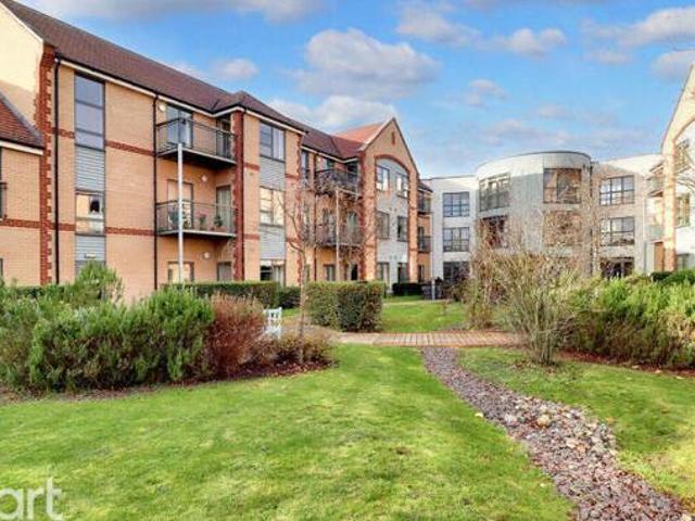 House for sale in Arbury, Cambridgeshire