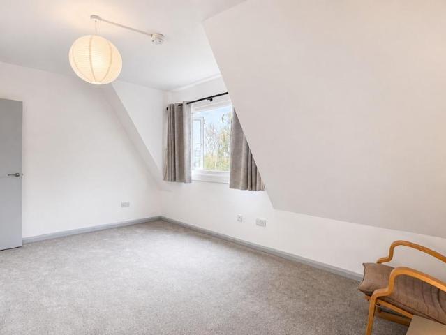 Apartment for rent in London Borough of Ealing, Greater London
