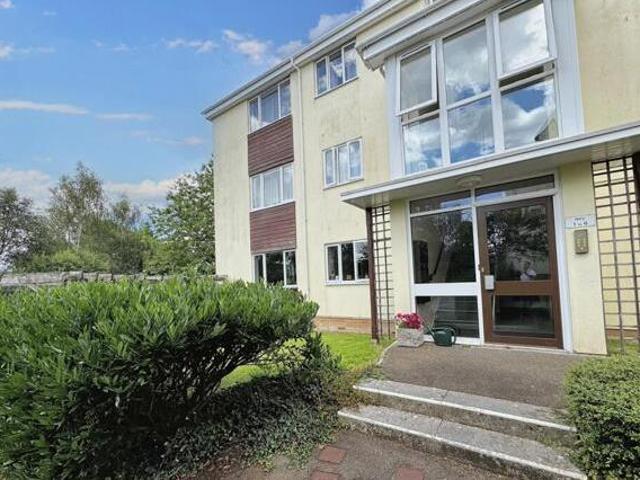 House for rent in Weir Quay, Devon