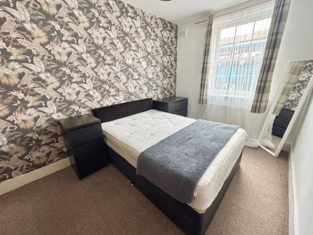 Apartment for rent in Calderstones, Isle Of Man