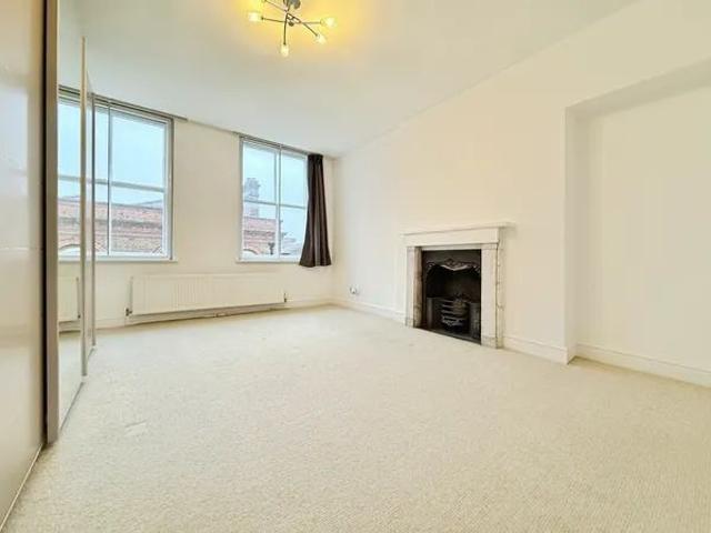 Apartment for rent in Chedburgh, Suffolk