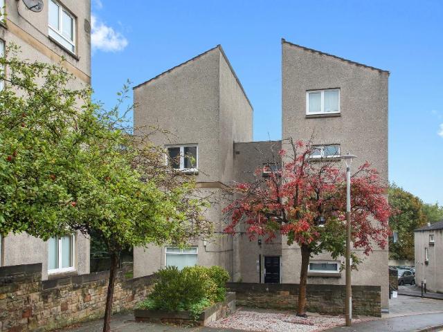 House for rent in Old Town, Scotland