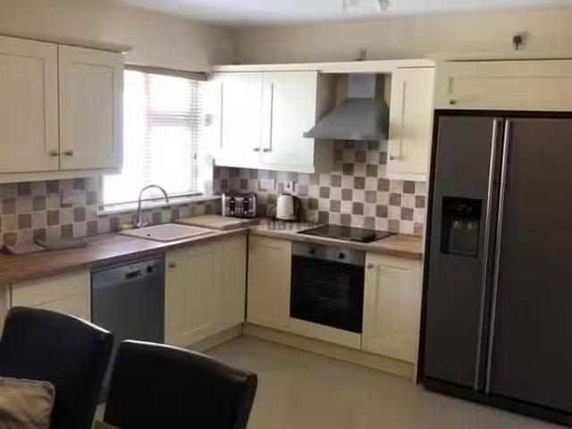 House to rent