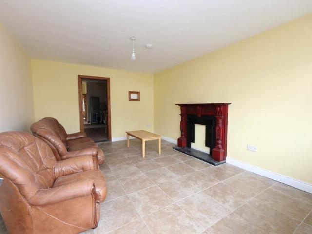 House to rent in Portlaoise, North Tipperary