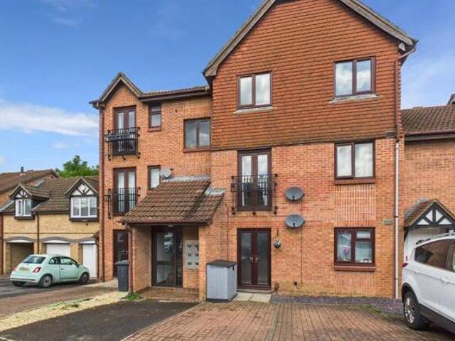 House for sale in Abbeydale, Gloucester
