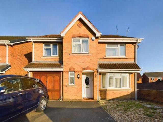 House for sale in Gloucester, Gloucestershire