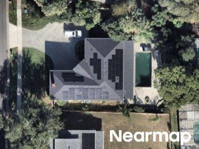 House for sale in Gotha, Florida