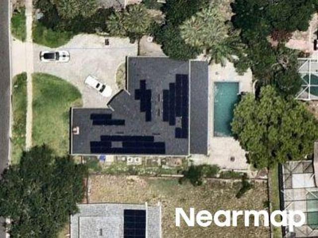 House for sale in Gotha, Florida