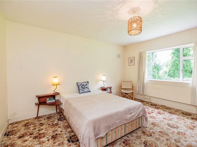 Bungalow for sale in Callan, North Tipperary