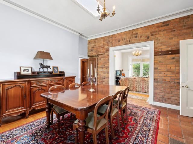 House for sale in Kyneton, Victoria
